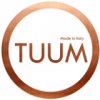 Tuum