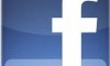 Siamo su Facebook!