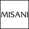 Misani