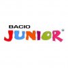 Bacio Junior