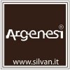 argenesi