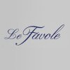 Le Favole