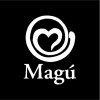 magu