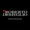 Roberto Demeglio