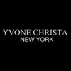 Yvone Christa