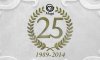 Quest'anno Magù compie 25 anni!