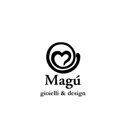 magu