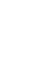 Magu